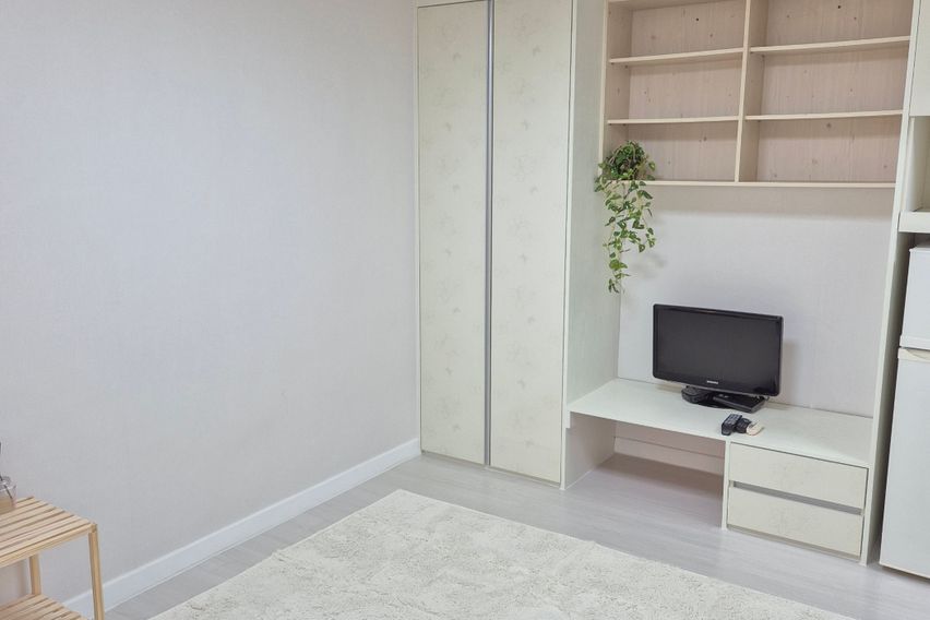 수원망포역 역세권원룸1