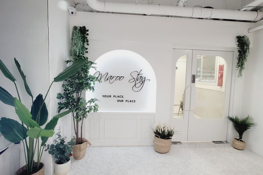 화성동탄병점진안동519