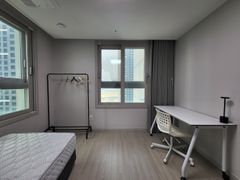 송도 오션뷰 34평풀옵 13번째 이미지
