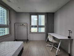 송도 오션뷰 34평풀옵 13번째 이미지