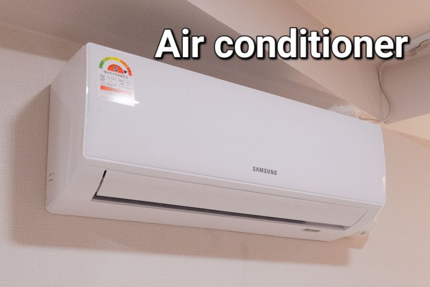 픽셀하우스 신설동 E