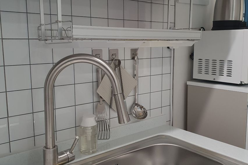 💖편안한영화동💖D2