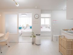 Tiana house 2번째 이미지