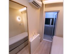 401로얄스위트 풀옵션 1번째 이미지