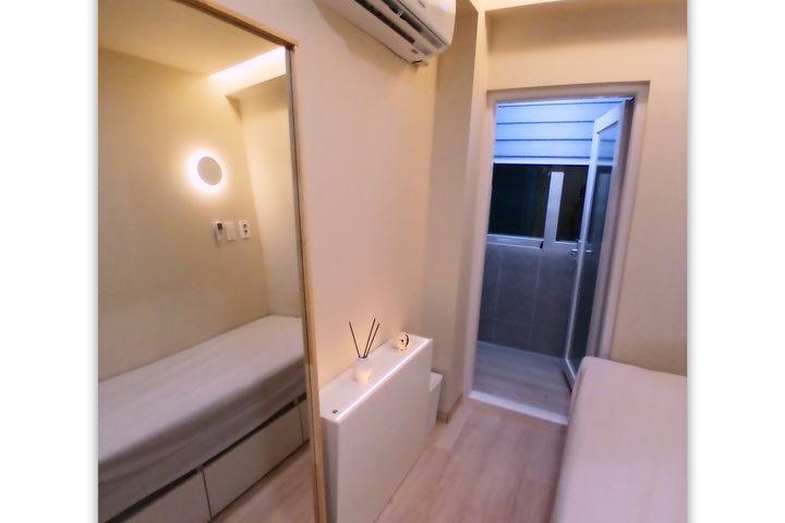 401로얄스위트 풀옵션 1번째 이미지