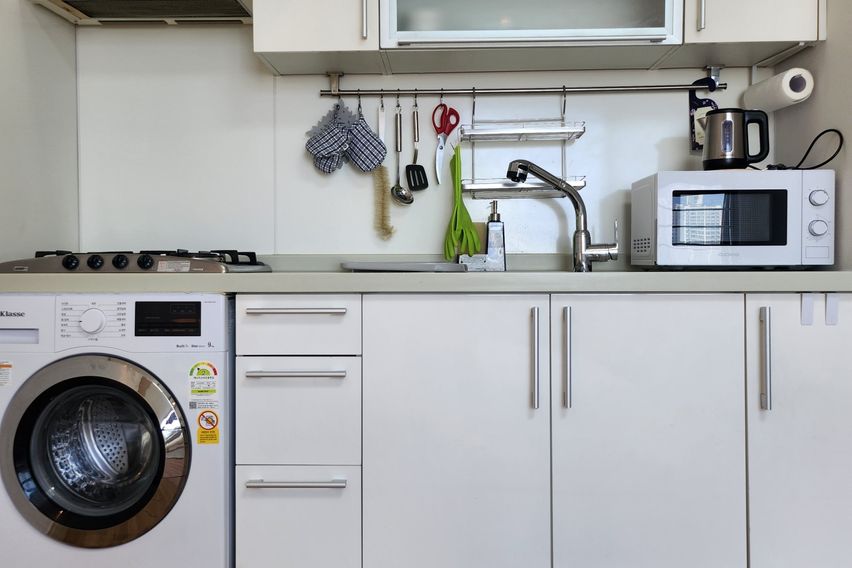 ❤역세 인기 명동25분 10번째 이미지