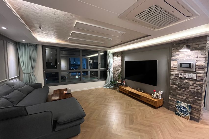 중동역1분/고급/건조기