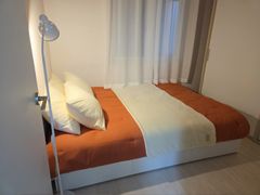Yonsei Sinchon Severance Two-Room Apartment 0th image
