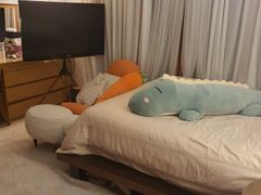 스페이스S스윗하우스 9번째 이미지