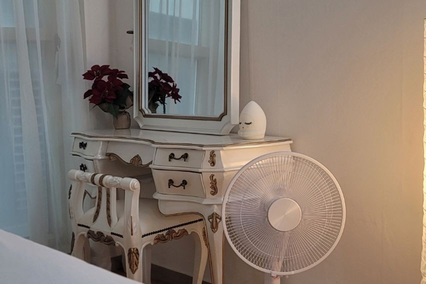 선릉역1분.대치동 학원