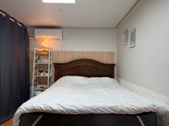작전역 작전시장 7번째 이미지