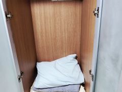 휘팍 코지하우스 5번째 이미지