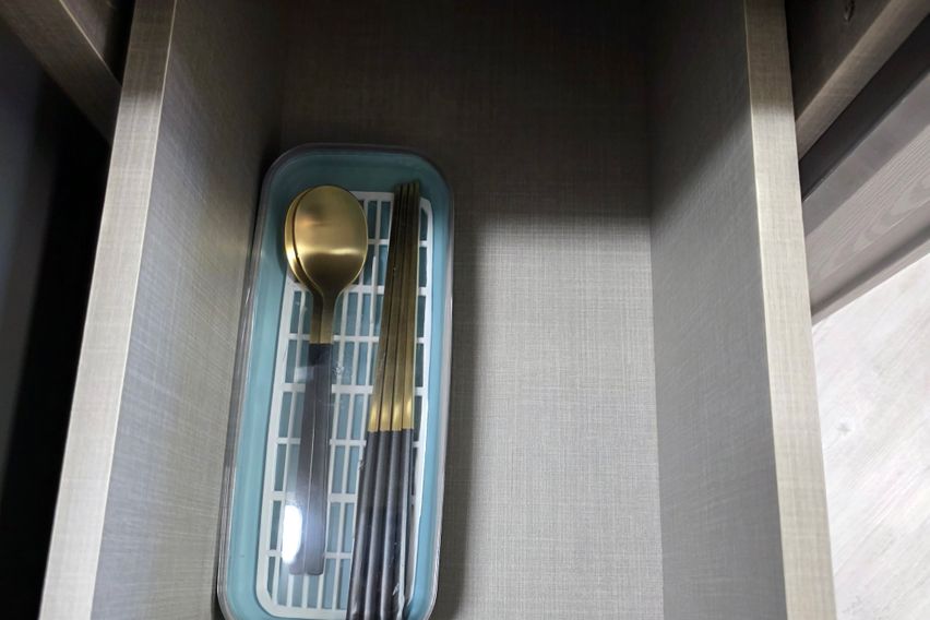 모닝빌 403호 8번째 이미지