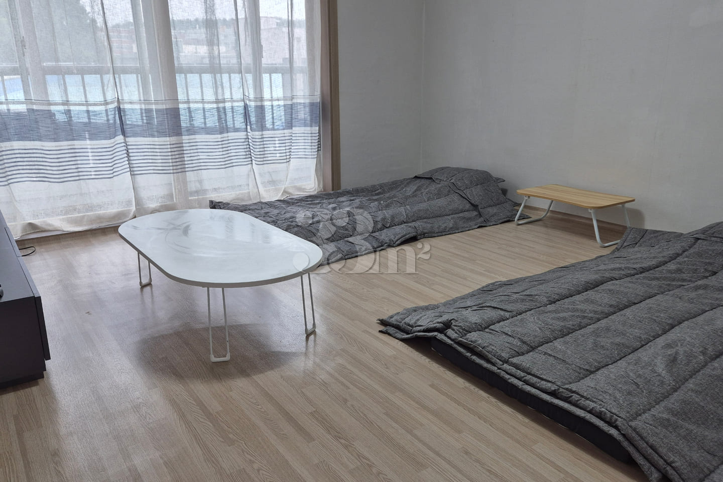 Pohang KTX 2-room apartment 0th image