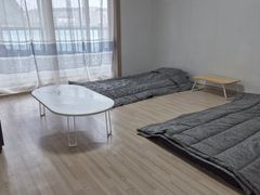 포항 ktx 2룸아파트 0번째 이미지