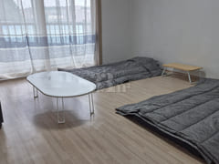Pohang KTX 2-room apartment 0th image