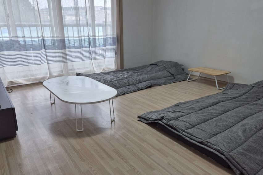 포항 ktx 2룸아파트 0번째 이미지