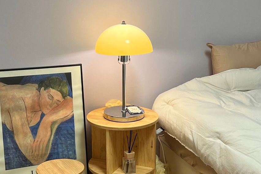 충대근처 풀옵 오피스텔