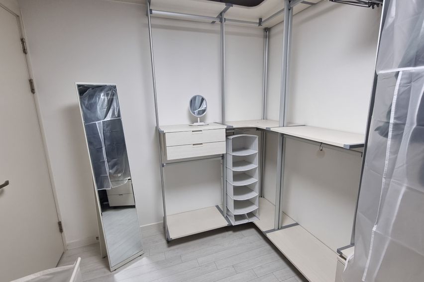 분당/야탑 3룸 6번째 이미지