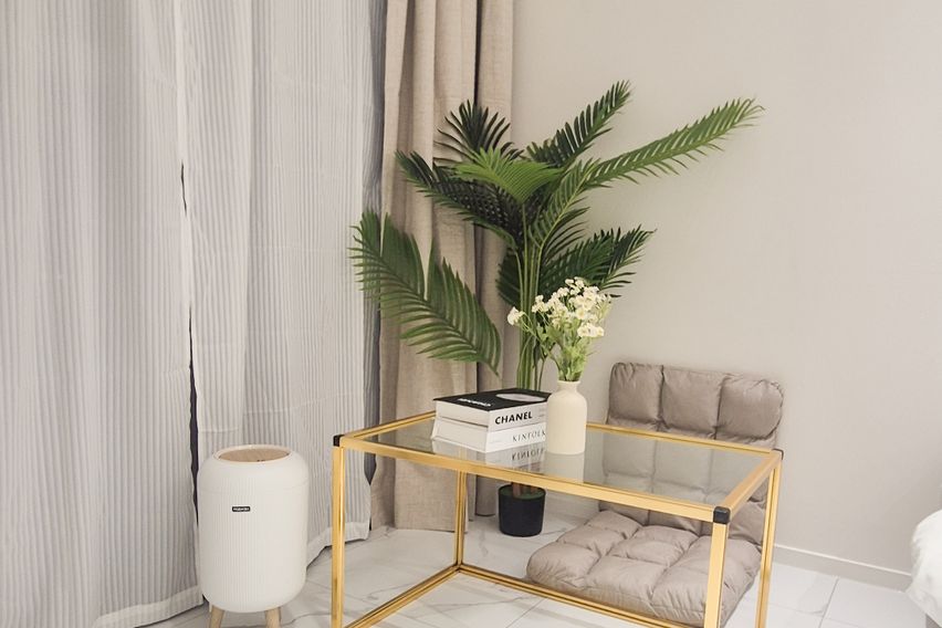 서초 하이엔드룸E 2번째 이미지