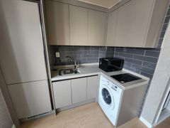 Songtan Studio Apartment 3th image