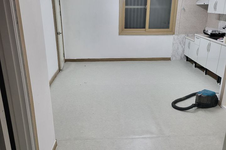 평화주택101호 4번째 이미지
