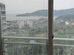 지세포항뷰 동향 아파트 9번째 이미지