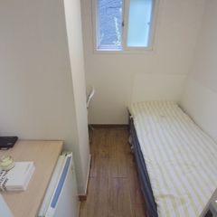 홍대 중심 F 방 이미지