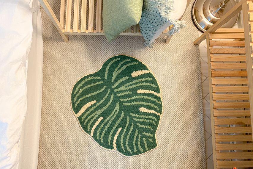 J하우스 루프탑단독사용