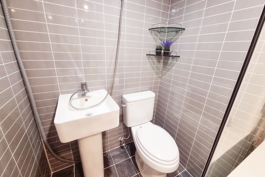 space 2-1 5번째 이미지