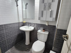 Geoje Island Short-term Rental: Woojungbang 7th image