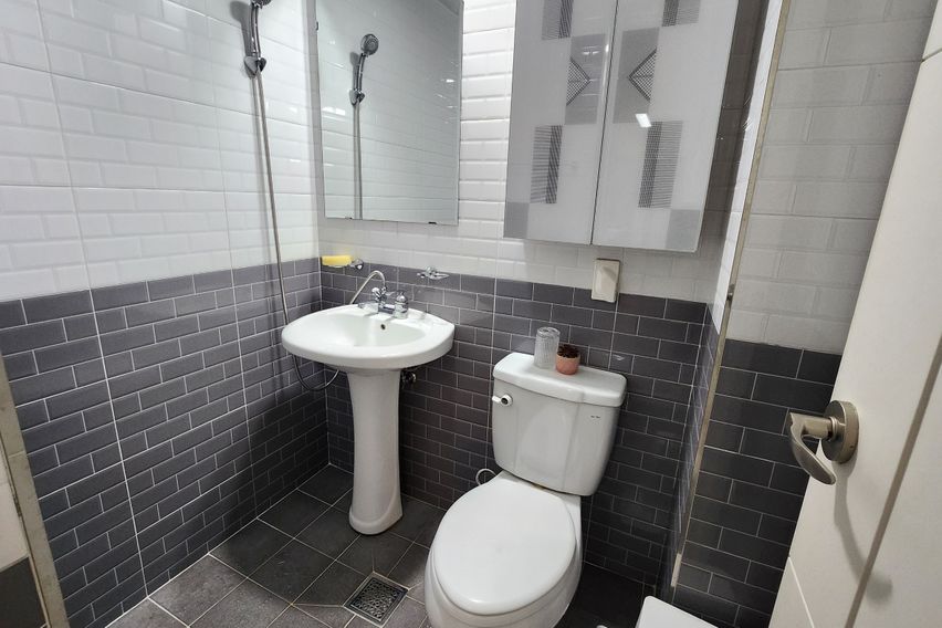 거제도 단기임대 우정방 7번째 이미지