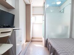 라이프하우스 삼성병원점 11번째 이미지