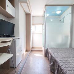 라이프하우스 삼성병원점 11번째 이미지