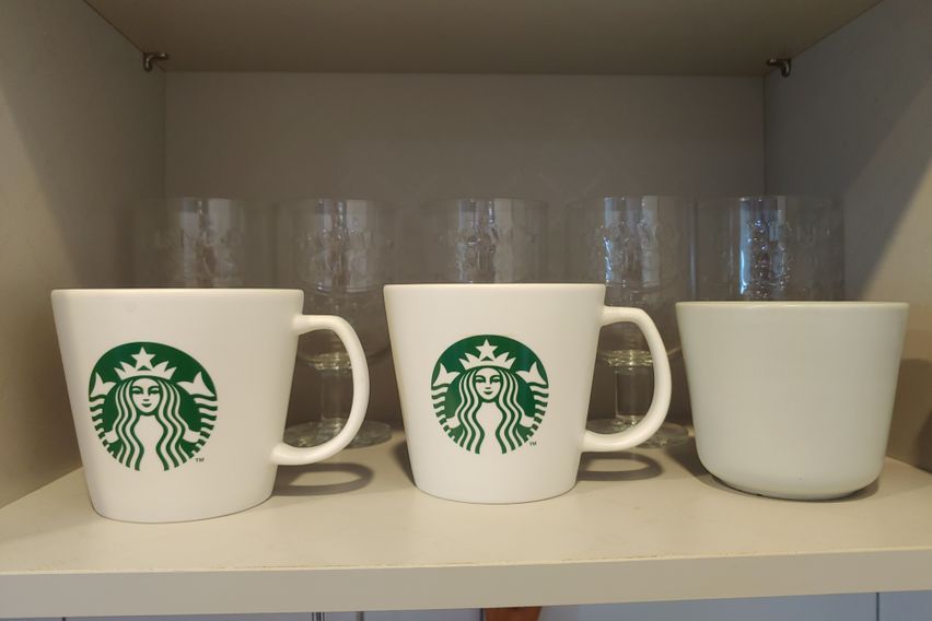 🩷Dadaepo❤️Ocean View Sunset🩷 10th image