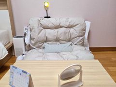 위치최고 발코니O 3번째 이미지
