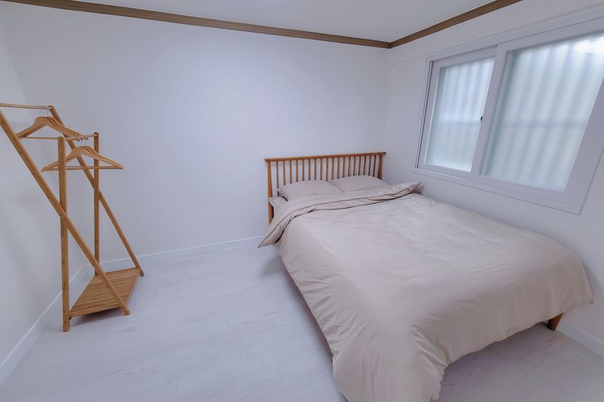 햇살가득한집(동대구역) 8번째 이미지