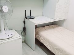 상갈리빙텔 10 2번째 이미지