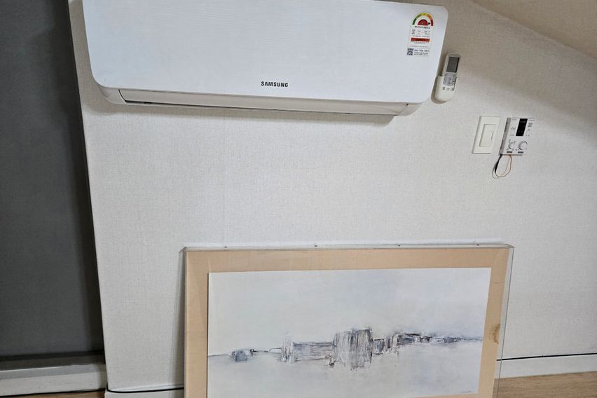 중심지2/출장♡풀셋팅!