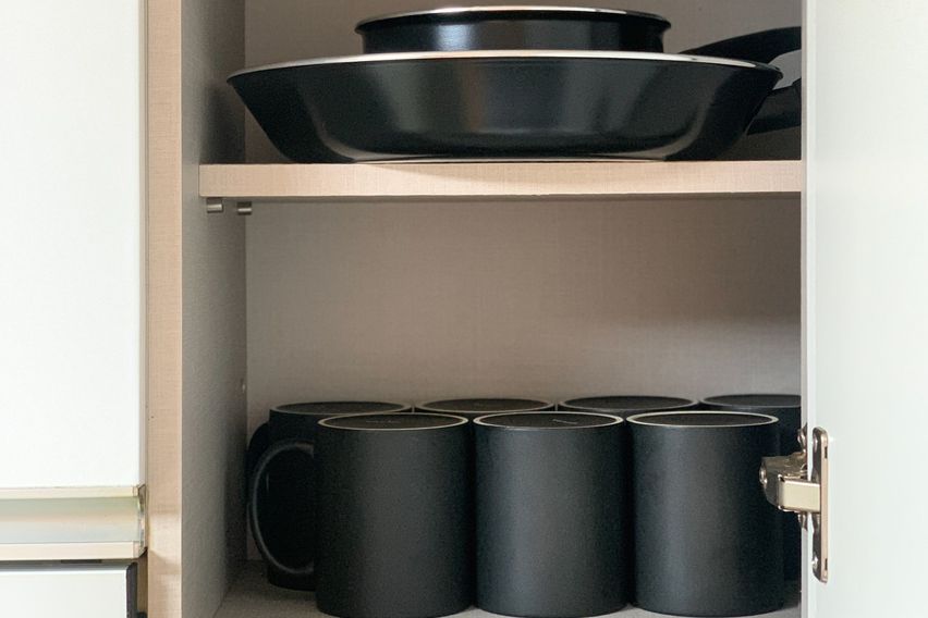 리모델링한신도림 2룸 18번째 이미지