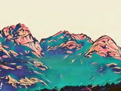 청구빌라303호방A호 11번째 이미지