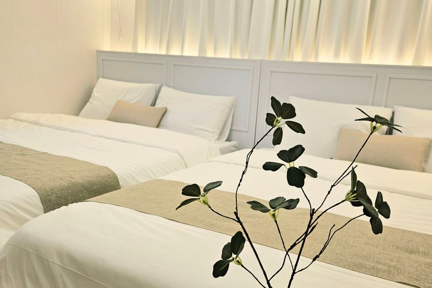 동대문 상왕십리역 투룸 0번째 이미지