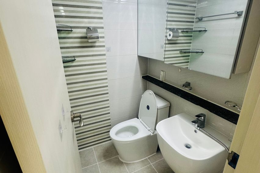 [오픈특가]송리단길5분 6번째 이미지