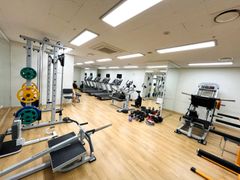마포상암시티뷰 18번째 이미지