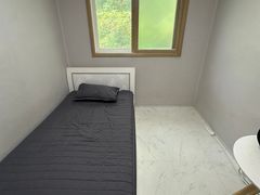 A charming accommodation tucked away in an al 16th image