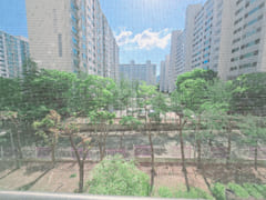 ♡특가♡구평 부영5단지 10번째 이미지