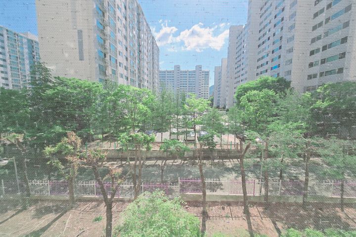 ♡특가♡구평 부영5단지 10번째 이미지