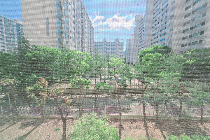 ♡특가♡구평 부영5단지 10번째 이미지
