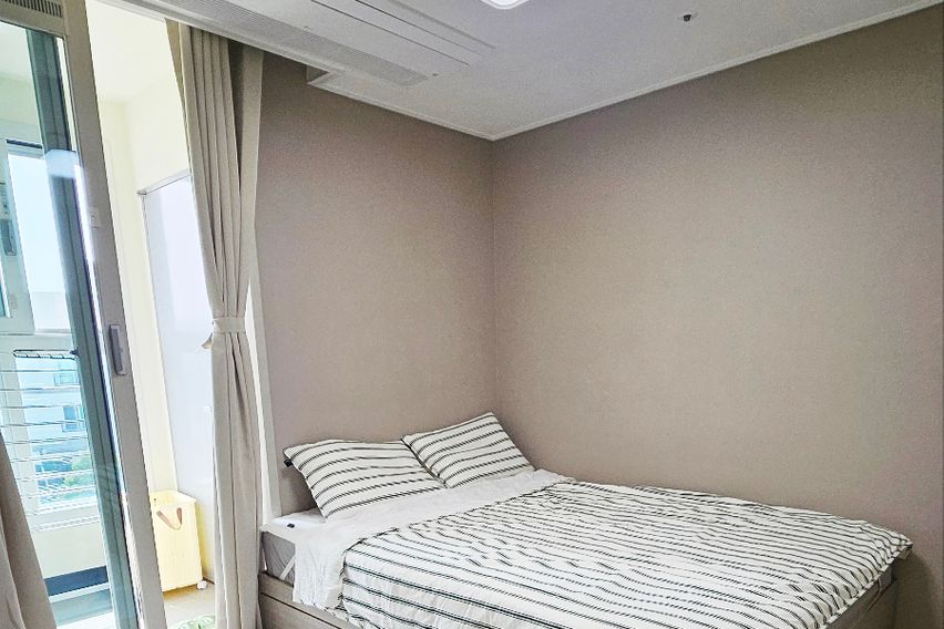 신축함덕해밀타운APT2 6번째 이미지