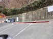 안동 운안동 주택 6번째 이미지